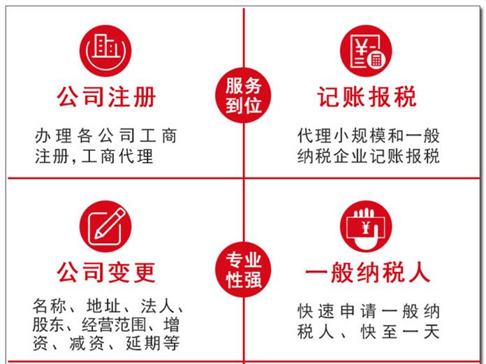 深圳注冊(cè)公司數(shù)字證書簽名驗(yàn)證未通過有哪些原因？