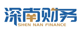 深圳企業(yè)專利申請的10大好處你知道嗎？一起看！