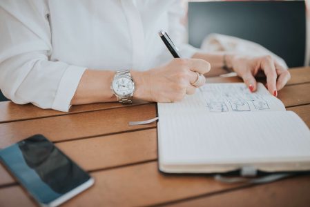 深圳代理記賬：企業(yè)年報怎么報？