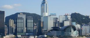 干貨！2020注冊深圳公司與注冊前海公司的區(qū)別
