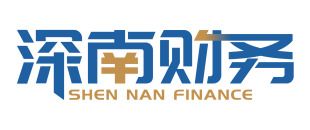 如何提高商標(biāo)注冊(cè)成功率？商標(biāo)申請(qǐng)失敗的原因你知道嗎？