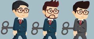 湊人頭開公司，靠譜嗎？ 認(rèn)繳出資期限，能隨意？