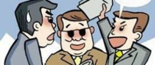 深圳注冊公司股東退股有哪些要求呢？
