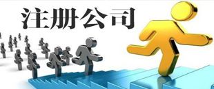3種公司注冊(cè)類型中，初創(chuàng)公司該注冊(cè)哪一種？