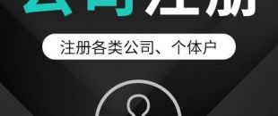 公司注冊如何為公司去取一個好名字？