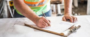 深圳代理記賬：選擇代理記賬公司主要看哪些方面？