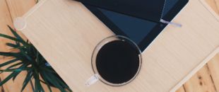 深圳代理記賬的流程與材料有哪些？